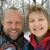 Scott Martens's profile image