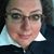 Marjorie L Messnick-Weber's profile image