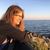 Rebecca Garden's profile image