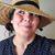 Gaby Gibson's profile image