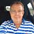 Jim Cook's profile image