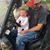 Brent D Fraise's profile image