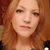 Lauren Taylor's profile image