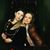 Carolina Villavicencio's profile image