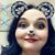 Amanda C. W. Bowers's profile image
