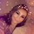 Sonya Garcia's profile image