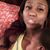 Slimfine Tiny's profile image