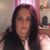 Nicole O'Shaughnessy's profile image