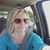 Dawn Sorenson's profile image