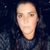 Ellen Chastenay's profile image