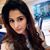Asra Hakeem's profile image