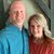 BrittnHeather Jenkins's profile image