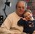Raymond Nuss's profile image