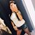 Andreia Alves's profile image