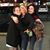 Amy Parrotta's profile image