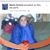 Bella Orozco's profile image