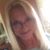 Anita Shipley's profile image
