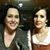 Lea Ann Horne Quave's profile image