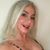 Barbara Brandt's profile image