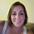 Elizabeth Marketos's profile image