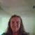 Beth Heilghtman's profile image