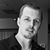 Andrey Potapov's profile image