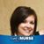 Laura Kristin Bearden's profile image