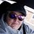 Lynda Tucker's profile image