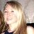 Emily Deutch's profile image