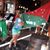 Doris Alvarez's profile image