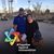 Doris Elaine DePriest's profile image