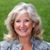 Janie Brown Glidden's profile image