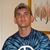 Jason Mullins's profile image