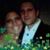 Andrea Anastasio's profile image