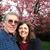 Scott N Deana McDaniels's profile image