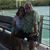 Sharon Fulling's profile image