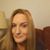 Samantha Duncan's profile image