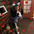 Shari Pfeffer's profile image