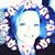 Jane Wehrley Collier's profile image