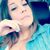 Christina Renee's profile image