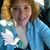 Wendy Spack's profile image