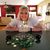 Angelina Johnston Smith's profile image
