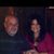 Paula Pompano-Grippo's profile image