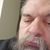 Randel Heinze's profile image