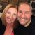 Jenni Dodson Smith's profile image
