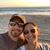 Brett Stillson's profile image