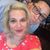 Marisol Muñoz's profile image
