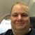 Dave Deutsch's profile image