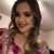 Selyna Martinez's profile image