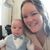 Ashley Boelter's profile image